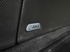 Used 2021  Cadillac Escalade ESV 4WD 4dr Sport at AutoCenters Bonne Terre near Bonne Terre&comma; MO