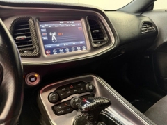 Used 2019  Dodge Challenger 2d Coupe RWD GT at AutoCenters Bonne Terre near Bonne Terre&comma; MO