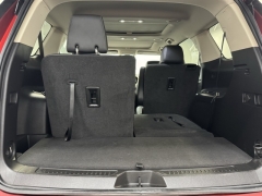 Used 2023  GMC Acadia AWD 4dr Denali at AutoCenters Bonne Terre near Bonne Terre&comma; MO