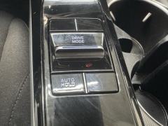 Used 2021  Hyundai Sonata SE 2&period;5L at AutoCenters Bonne Terre near Bonne Terre&comma; MO