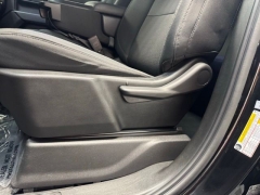 Used 2020  Chevrolet Silverado 1500 4WD Double Cab Custom at AutoCenters Bonne Terre near Bonne Terre&comma; MO