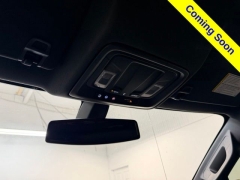 Used 2019  GMC Sierra 1500 4WD Crew Cab 147" AT4 at AutoCenters Bonne Terre near Bonne Terre&comma; MO