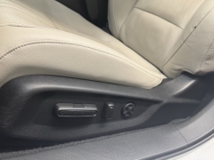 Used 2022 Honda Accord Sedan Touring 2.0T Auto at AutoCenters Bonne Terre near Bonne Terre, MO