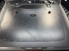 Used 2017  Jeep Wrangler 2d Convertible Sport Big Bear at AutoCenters Bonne Terre near Bonne Terre&comma; MO