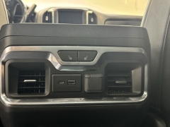 Used 2020 GMC Sierra 1500 4WD Crew Cab 147" AT4 at AutoCenters Bonne Terre near Bonne Terre, MO