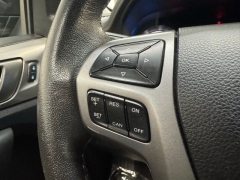 Used 2019  Ford Ranger 4WD SuperCrew 5' Box at AutoCenters Bonne Terre near Bonne Terre&comma; MO