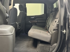 Used 2020 GMC Sierra 1500 4WD Crew Cab Elevation at AutoCenters Bonne Terre near Bonne Terre, MO