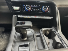 Used 2023 GMC Sierra 1500 4WD Crew Cab 157" AT4 at AutoCenters Bonne Terre near Bonne Terre, MO