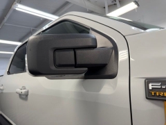 Used 2023  Ford F-150 4WD Tremor SuperCrew 5&period;5' Box at AutoCenters Bonne Terre near Bonne Terre&comma; MO
