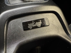 Used 2021  Jeep Wrangler 80th Anniversary 4x4 &ast;Ltd Avail&ast; at AutoCenters Bonne Terre near Bonne Terre&comma; MO