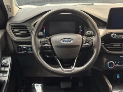 Used 2023  Ford Escape Active AWD at AutoCenters Bonne Terre near Bonne Terre&comma; MO