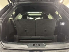 Used 2020  Ford Explorer 4d SUV 4WD ST 3.0L EcoBoost at AutoCenters Bonne Terre near Bonne Terre, MO