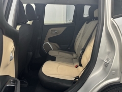 Used 2015 Jeep Renegade 4d SUV FWD Sport Turbo at AutoCenters Bonne Terre near Bonne Terre, MO