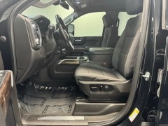 Used 2021  GMC Sierra 1500 4WD Crew Cab 157" Elevation at AutoCenters Bonne Terre near Bonne Terre&comma; MO