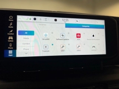 Used 2025  Jeep Wrangler 4xe Rubicon 4x4 at AutoCenters Bonne Terre near Bonne Terre&comma; MO