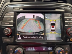 Used 2020  Nissan Maxima 4d Sedan Platinum at AutoCenters Bonne Terre near Bonne Terre&comma; MO