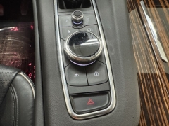 Used 2021 Cadillac Escalade 4WD 4dr Premium Luxury at AutoCenters Bonne Terre near Bonne Terre, MO