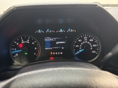 Used 2018  Ford F-150 4WD SuperCrew Box at AutoCenters Bonne Terre near Bonne Terre, MO