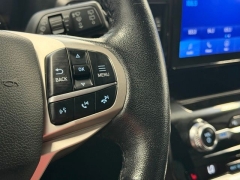 Used 2021  Ford Explorer Limited 4WD at AutoCenters Bonne Terre near Bonne Terre&comma; MO