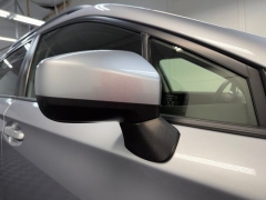 Used 2020  Subaru Crosstrek Premium CVT at AutoCenters Bonne Terre near Bonne Terre&comma; MO