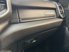 Used 2020  Ram 1500 Big Horn 4x4 Crew Cab 5'7" Box at AutoCenters Bonne Terre near Bonne Terre&comma; MO