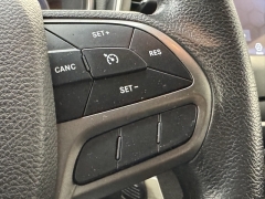 Used 2019 Jeep Cherokee 4d SUV FWD Latitude 2.4L at AutoCenters Bonne Terre near Bonne Terre, MO