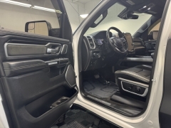 Used 2020  Ram 1500 4WD Crew Cab Laramie at AutoCenters Bonne Terre near Bonne Terre, MO