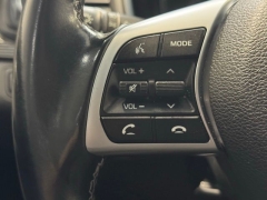 Used 2018  Hyundai Sonata 4d Sedan Limited 2&period;0T at AutoCenters Bonne Terre near Bonne Terre&comma; MO