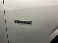 Used 2022  Dodge Challenger R/T RWD at AutoCenters Bonne Terre near Bonne Terre, MO