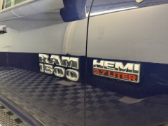 Used 2017  Ram 1500 4WD Quad Cab Sport at AutoCenters Bonne Terre near Bonne Terre&comma; MO