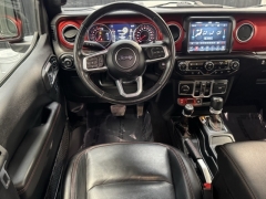 Used 2020 Jeep Wrangler Unlimited 4d SUV 4WD Rubicon at AutoCenters Bonne Terre near Bonne Terre, MO