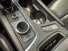 Used 2021  Cadillac XT6 AWD 4dr Sport at AutoCenters Bonne Terre near Bonne Terre&comma; MO