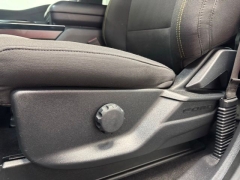 Used 2024  Ford F-150 4WD STX SuperCrew 5&period;5' Box at AutoCenters Bonne Terre near Bonne Terre&comma; MO