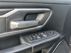 Used 2020  Ram 1500 Big Horn 4x4 Crew Cab 5'7" Box at AutoCenters Bonne Terre near Bonne Terre&comma; MO