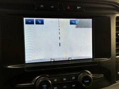 Used 2021 Ford F-150 4WD XLT SuperCrew 5.5' Box at AutoCenters Bonne Terre near Bonne Terre, MO