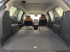 Used 2016  Chevrolet Traverse 4d SUV FWD LTZ at AutoCenters Bonne Terre near Bonne Terre&comma; MO