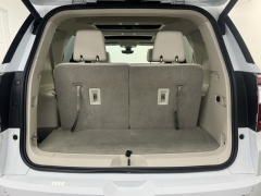 Used 2022 GMC Acadia AWD 4dr Denali at AutoCenters Bonne Terre near Bonne Terre, MO