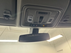 Used 2020  GMC Sierra 1500 4WD Crew Cab 147" SLE at AutoCenters Bonne Terre near Bonne Terre&comma; MO