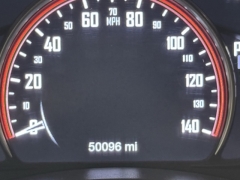 Used 2023 Dodge Durango R/T AWD at AutoCenters Bonne Terre near Bonne Terre, MO