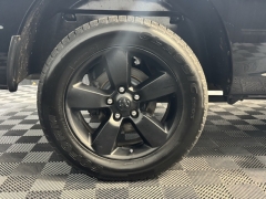 Used 2019  Ram 1500 Classic Express 4x4 Crew Cab 5'7" Box at AutoCenters Bonne Terre near Bonne Terre, MO