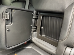 Used 2022 GMC Sierra 1500 Limited 4WD Crew Cab 157" AT4 at AutoCenters Bonne Terre near Bonne Terre, MO