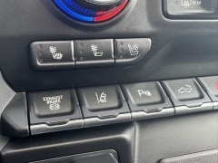 Used 2020 Chevrolet Silverado 3500 4WD Crew Cab LTZ DRW Longbed Dsl at AutoCenters Bonne Terre near Bonne Terre, MO