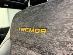 Used 2023  Ford F-150 4WD Tremor SuperCrew 5&period;5' Box at AutoCenters Bonne Terre near Bonne Terre&comma; MO