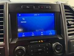 Used 2020  Ford F-150 4WD SuperCab Box at AutoCenters Bonne Terre near Bonne Terre&comma; MO