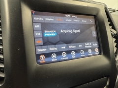 Used 2019 Jeep Cherokee 4d SUV FWD Latitude 2.4L at AutoCenters Bonne Terre near Bonne Terre, MO