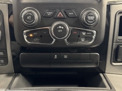 Used 2018 Ram 1500 Sport 4x4 Crew Cab 5'7" Box *Ltd Avail* at AutoCenters Bonne Terre near Bonne Terre, MO