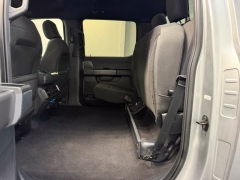 Used 2024  Ford F-150 XLT 4WD SuperCrew 5&period;5' Box at AutoCenters Bonne Terre near Bonne Terre&comma; MO