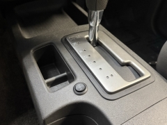 Used 2012  Nissan Xterra 4d SUV 4WD S Auto at AutoCenters Bonne Terre near Bonne Terre&comma; MO