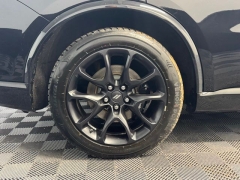 Used 2022  Dodge Durango R&sol;T AWD at AutoCenters Bonne Terre near Bonne Terre&comma; MO