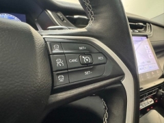 Used 2022  Jeep Grand Cherokee Limited 4x4 at AutoCenters Bonne Terre near Bonne Terre&comma; MO